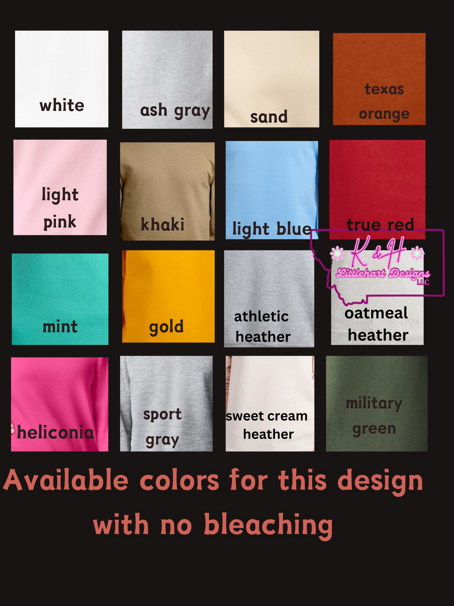 Why you so sour dough crewneck
